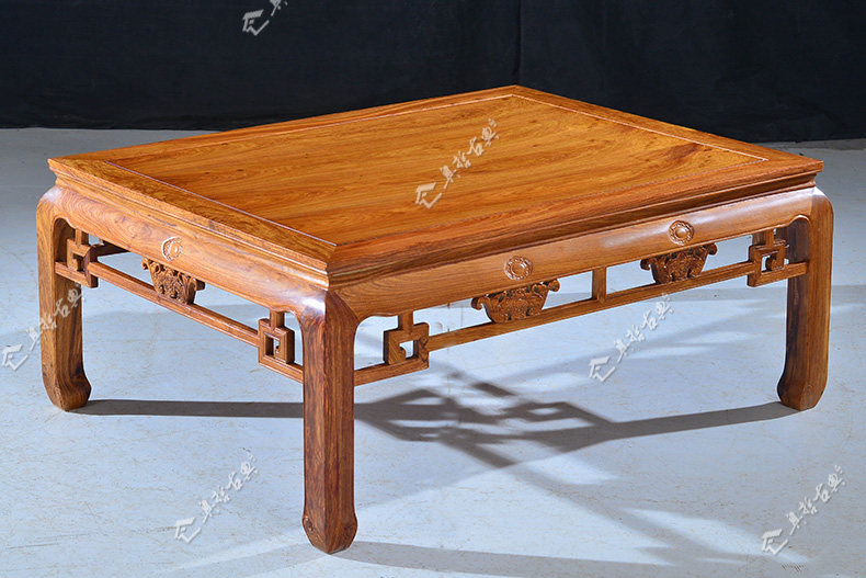 ���ܹŵ�����̴ľɳ��as38