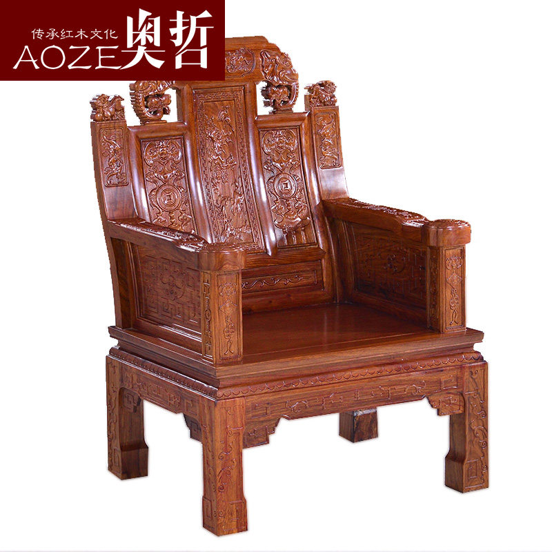 ���ܹŵ��ľ��ͷɳ��A-S21