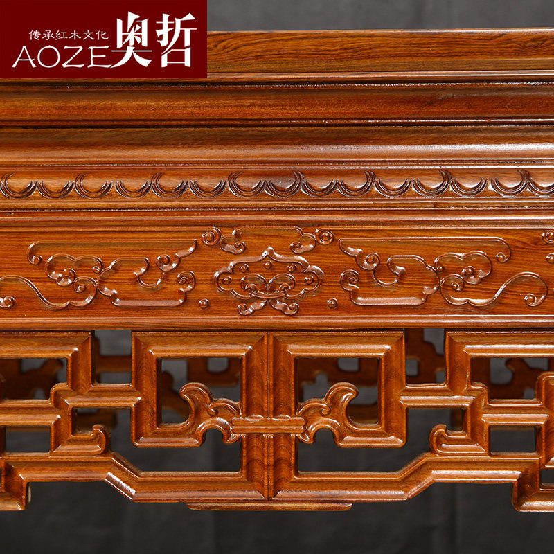 ���ܺ�ľƽͷ����������̨