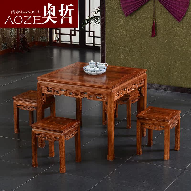 ���ܹŵ���ʽʵľ������A-C10