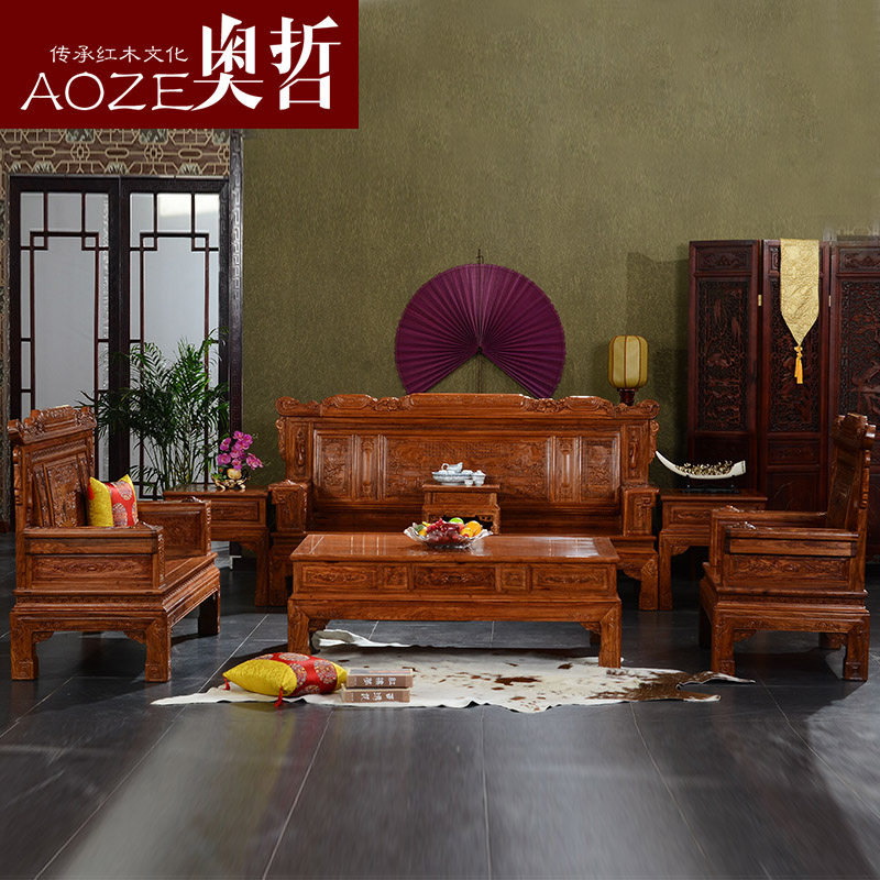 �����ľɳ��s27.