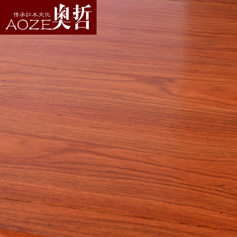 ����ʵľ���а˽ǲ�ˮ��A-C90