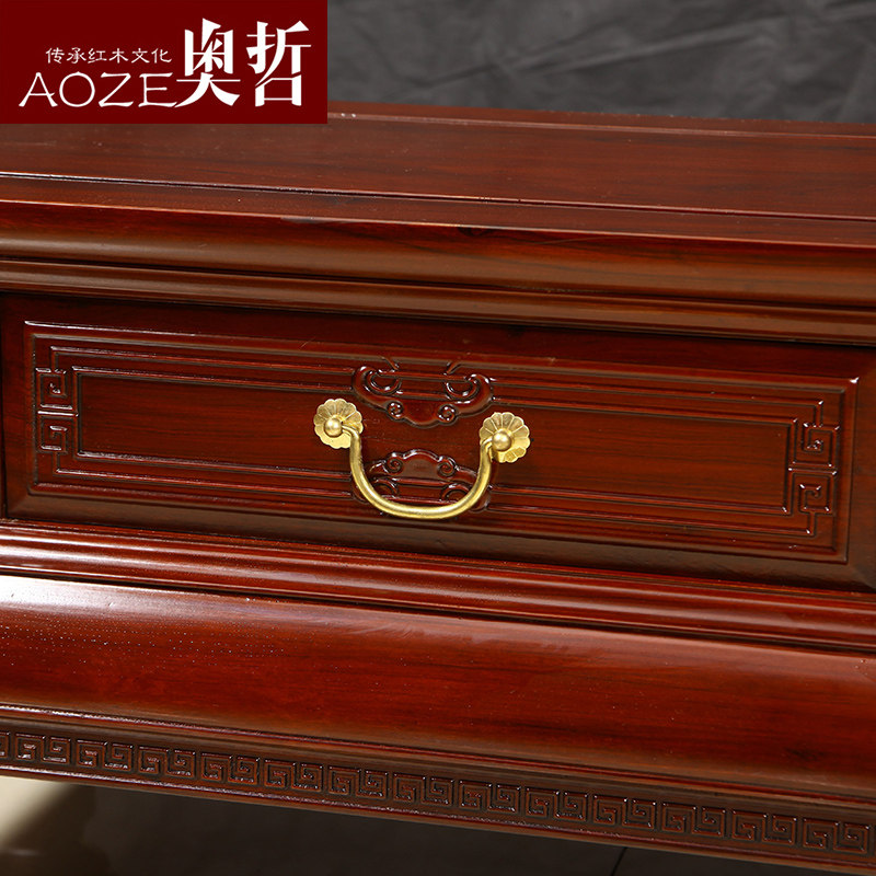 ���ܹŵ��ľ������ӹ�