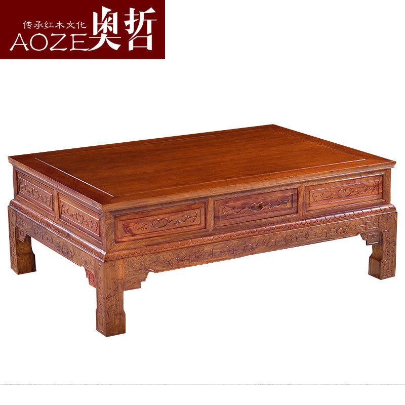 ���ܹŵ��ľ��ͷɳ��A-S21