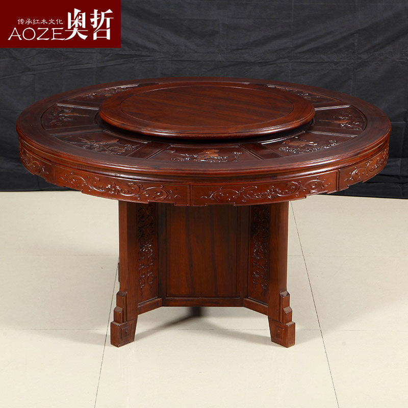 ���ܷ�����֦��ľԲ�β�����̴����