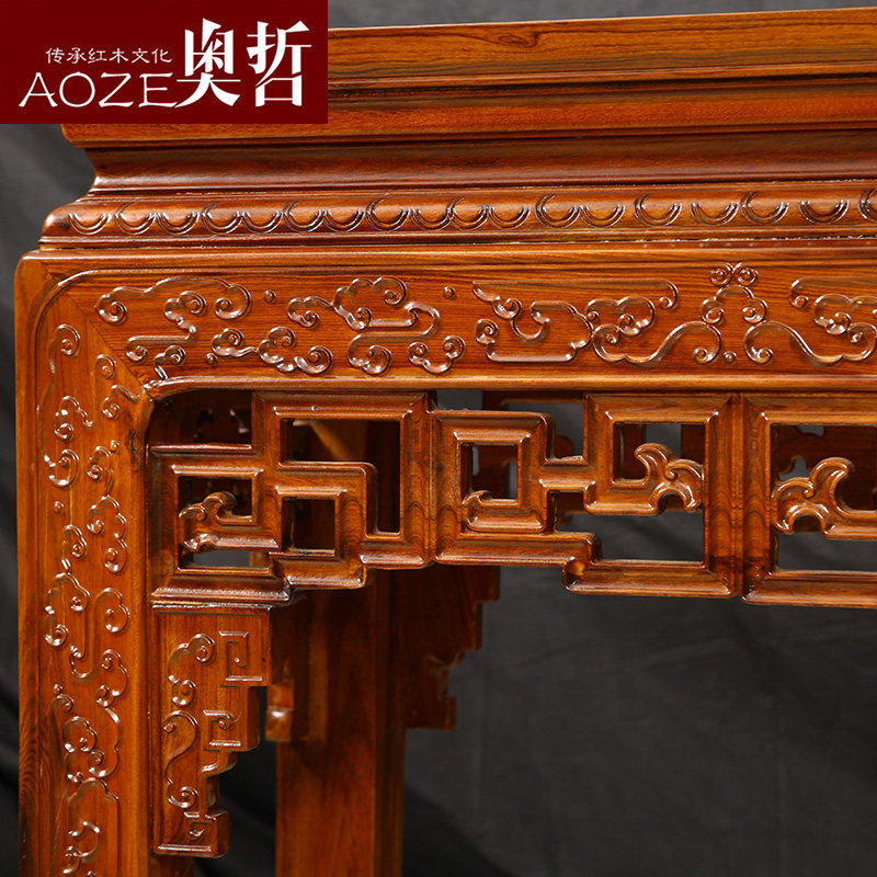 ���ܺ�ľƽͷ����������̨