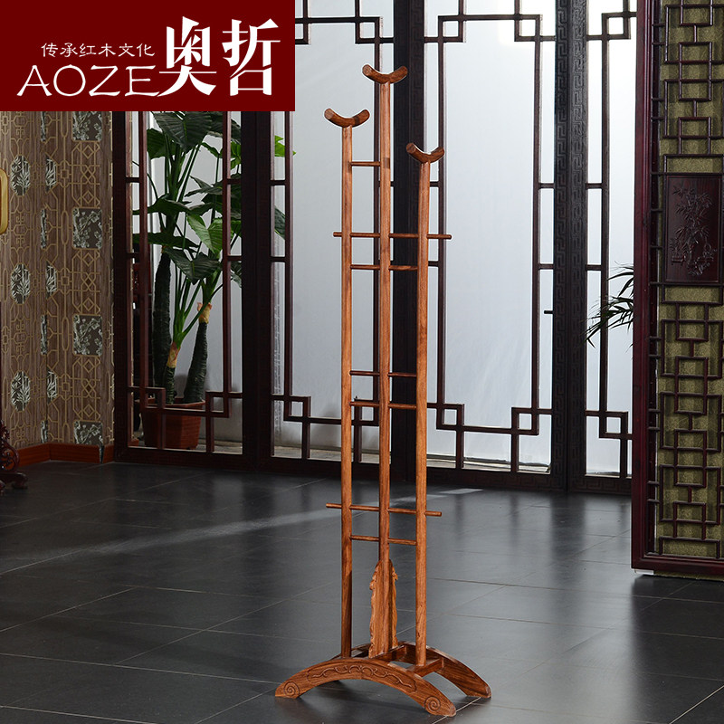 ���ܹŵ��ľ�������¼�A-G28