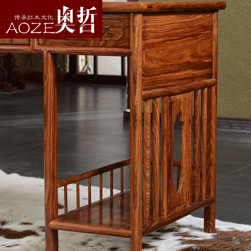 ���ܹŵ��ľ̨ʽ������A-A19