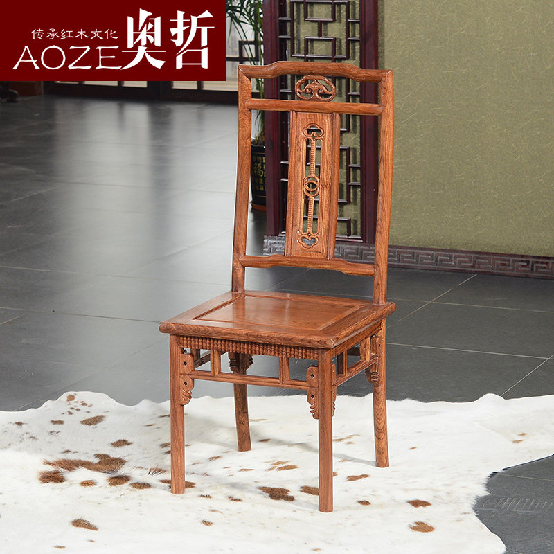 ���ܺ�ľ��������ľ��ʽ��̨UZ3