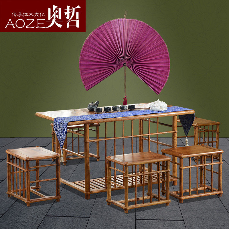 ��������ʽ��ľ�������A-C102