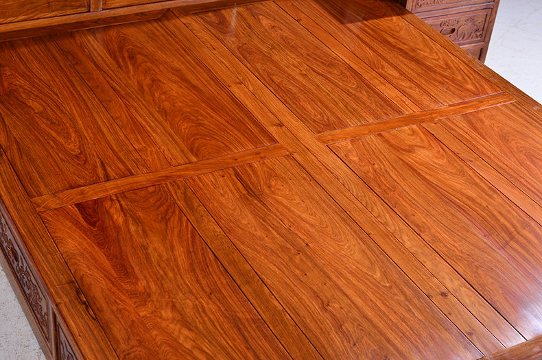 ������ʽ˫�˴�A-C61