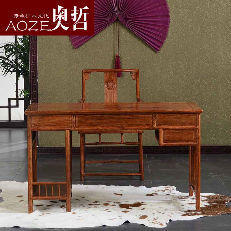 ���ܹŵ��ľ̨ʽ������A-A19