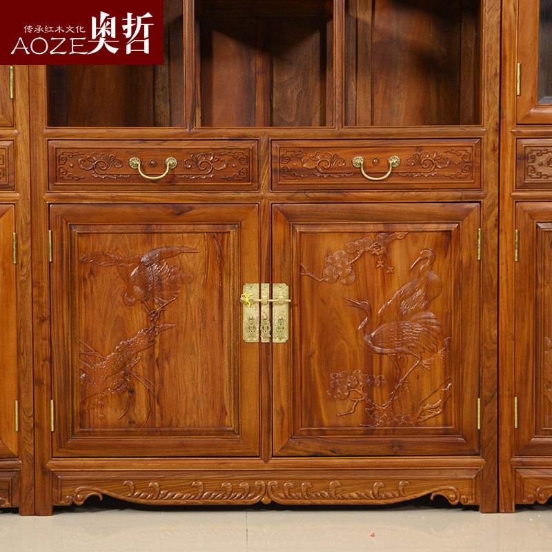 ���ܺ�ľ����ab2