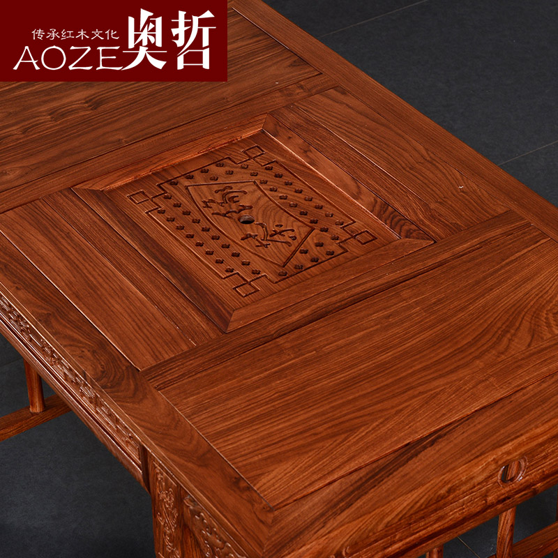 ���ܹŵ�ʵľ�����ݲ���A-C22