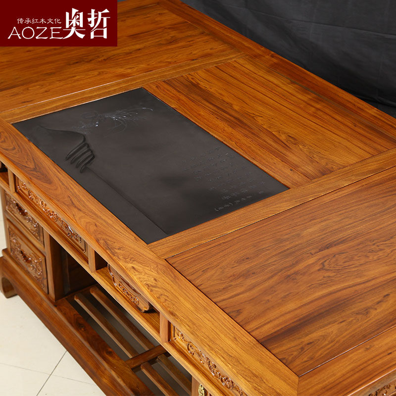 ����ʵľ���������