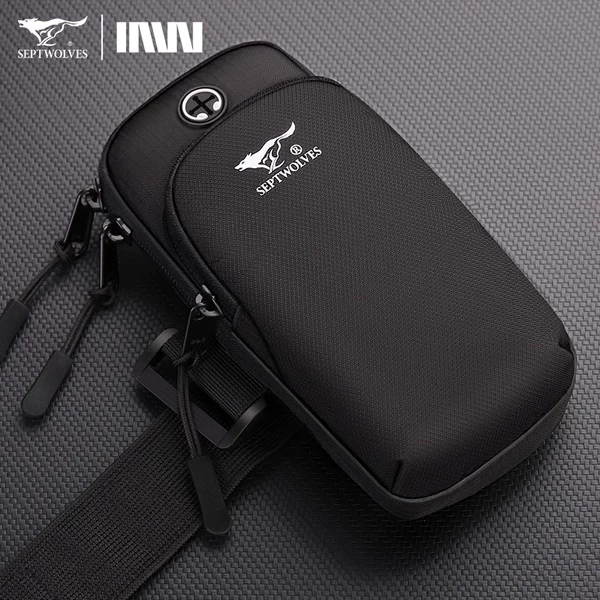 Товары от 七匹狼风雅颂专卖店