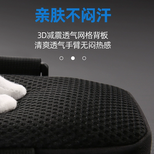 Septwolves, сумка на руку, мужская сумка на запястье для спортзала, упаковка, снаряжение для отдыха, мужские нарукавники, для бега