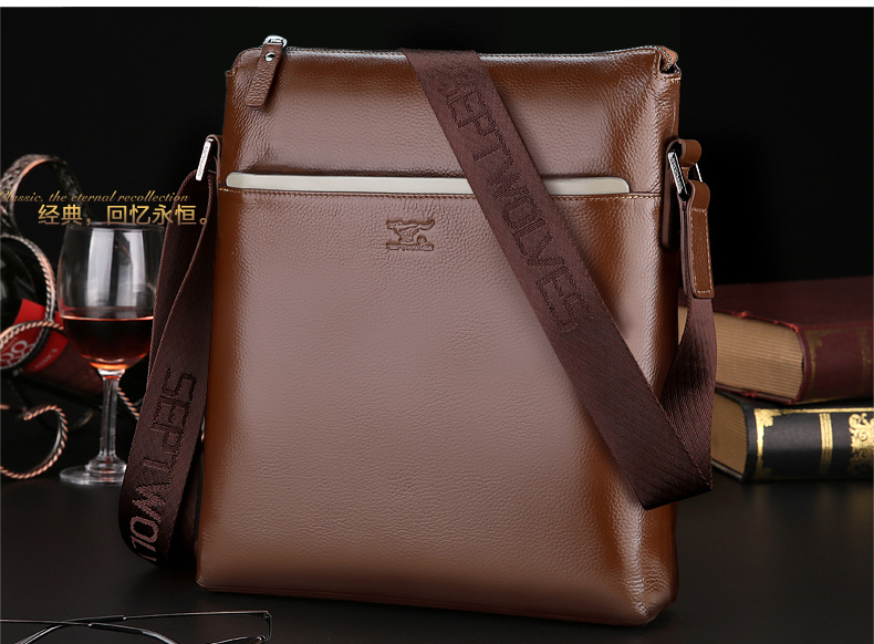 Sac homme - Ref 50445 Image 35