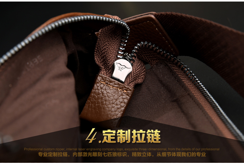 Sac homme - Ref 50445 Image 44