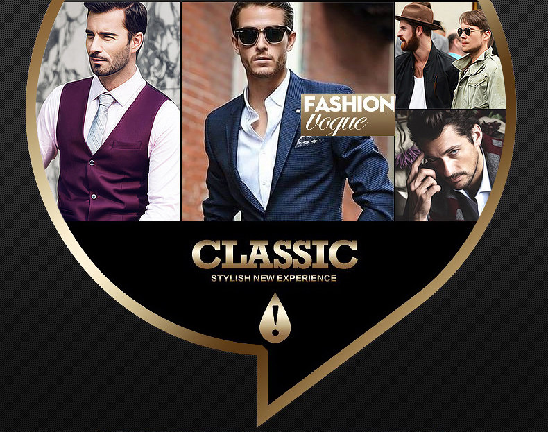 Sac pour homme - Ref 49546 Image 26