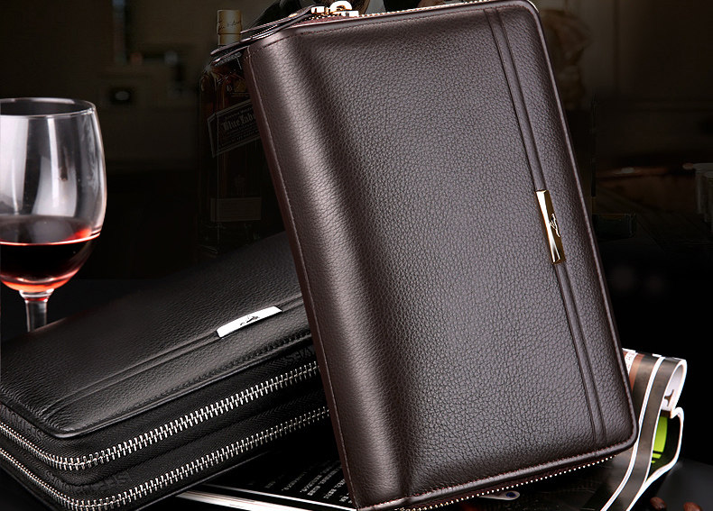 Sac pour homme - Ref 49546 Image 49