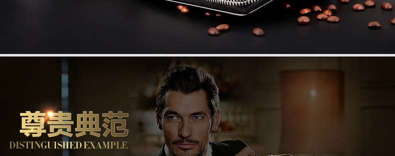 Sac pour homme - Ref 49546 Image 48