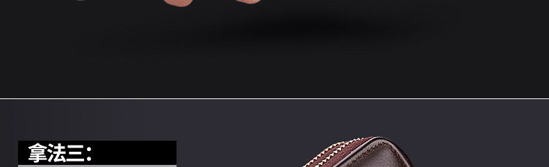 Sac pour homme - Ref 49546 Image 71