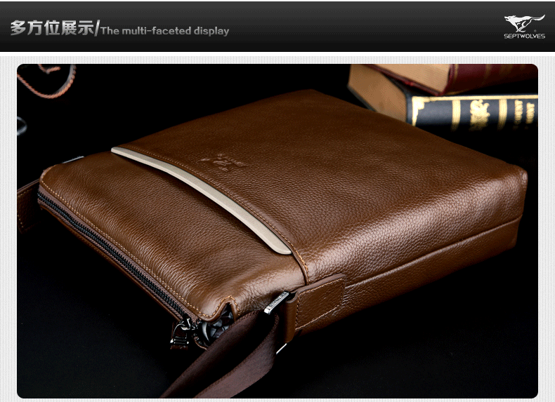 Sac homme - Ref 50445 Image 54