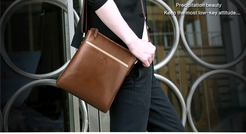 Sac homme - Ref 50445 Image 57