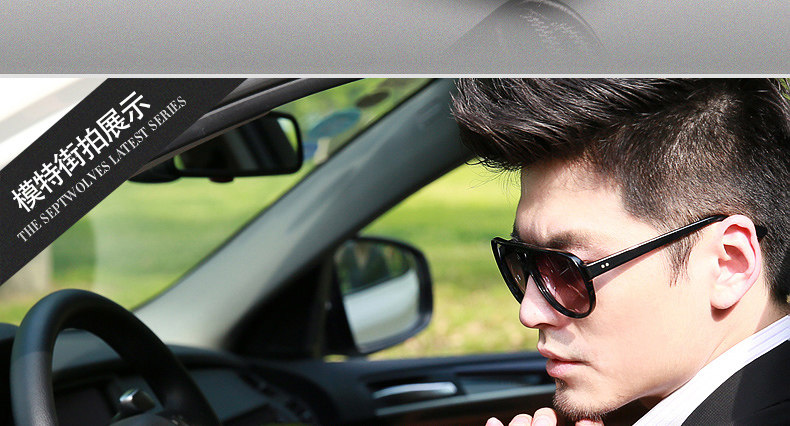 Sac pour homme - Ref 49546 Image 16