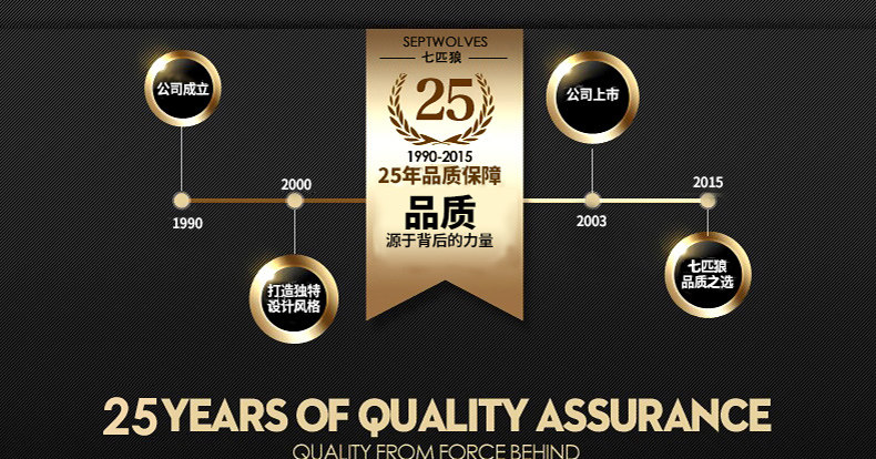 Sac pour homme - Ref 49546 Image 20