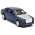 1:32 mô phỏng ban đầu Rolls-Royce Phantom xe hợp kim mô hình đồ chơi trẻ em bằng kim loại - Chế độ tĩnh mô hình máy bay đồ chơi Chế độ tĩnh