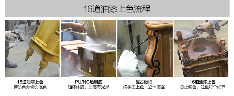 dau dia than Jue phonograph sáng tạo retro rắn gỗ cổ điển vinyl ghi máy nghe nhạc sừng lớn máy nghe nhạc âm thanh châu Âu đầu đĩa than pioneer pl 50