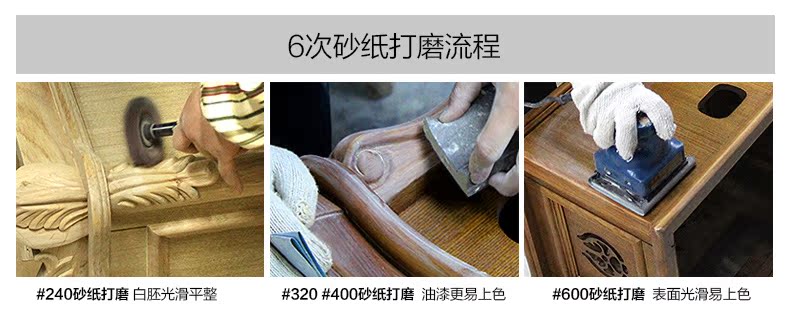 dau dia than Jue phonograph sáng tạo retro rắn gỗ cổ điển vinyl ghi máy nghe nhạc sừng lớn máy nghe nhạc âm thanh châu Âu đầu đĩa than pioneer pl 50