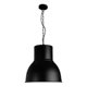 Modern Minimalist Dining Room Bedroom Cafe Bar Internet Cafe Office Aluminum Pendant Light Single Head Shopping Mall Fishing Line Pendant Light