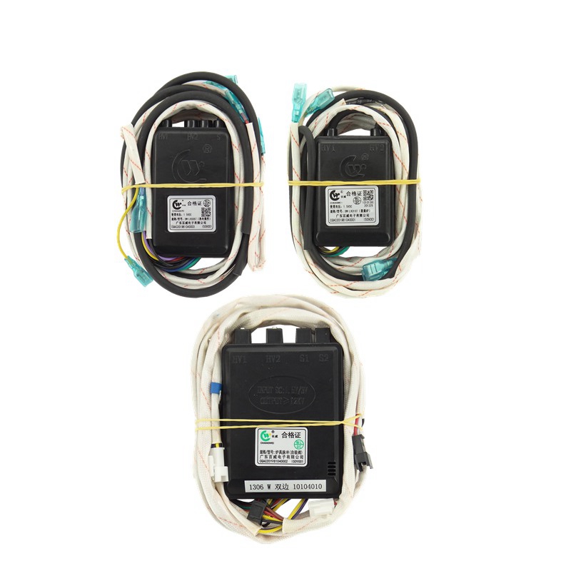 Ignitor Gas Furnace Budweiser Pulse 1 5V Inserts fittings Great full-length Wiegas Gas Furnace Home