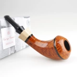 Smoke Fader продюсирован в Германии DB Vintage Series Дело о борьбе с боями 2016