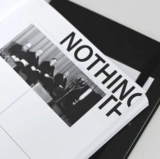 202hosil Package01 Корейский ins в стиле ретро, пакет материалов для коллажей