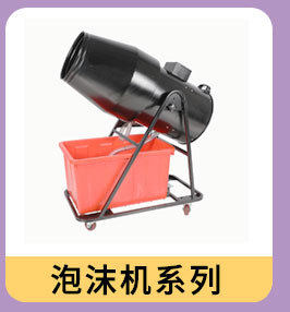 Детали Alibaba Page 9