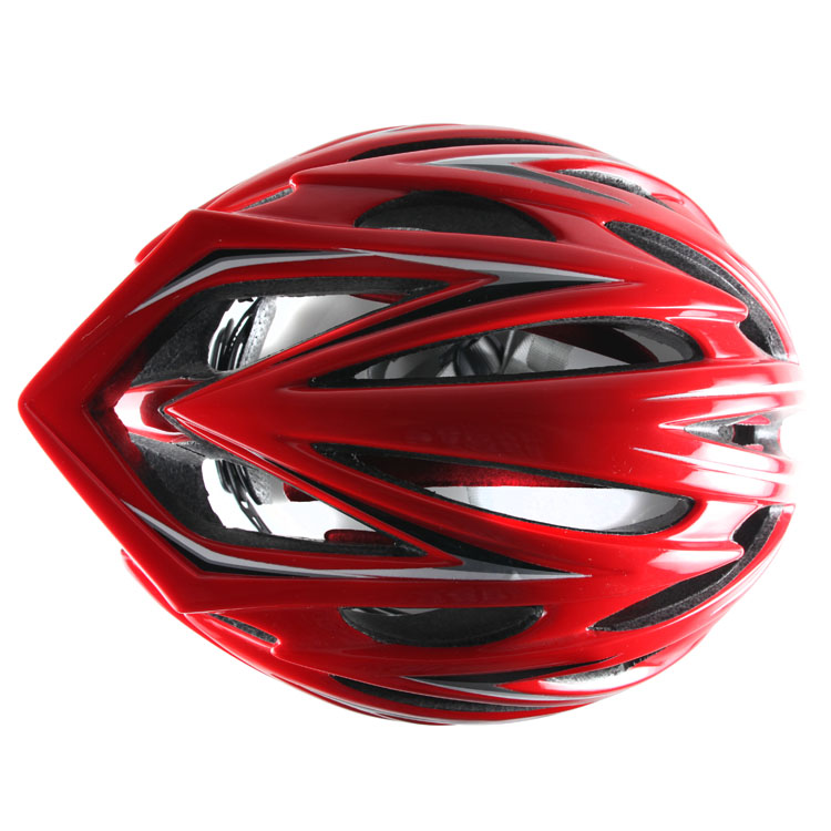 Casque cycliste - Ref 2248318 Image 10