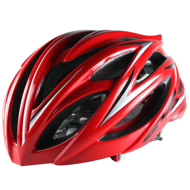 Casque cycliste - Ref 2248318 Image 5