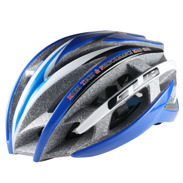 Casque cycliste - Ref 2248317 Image 10