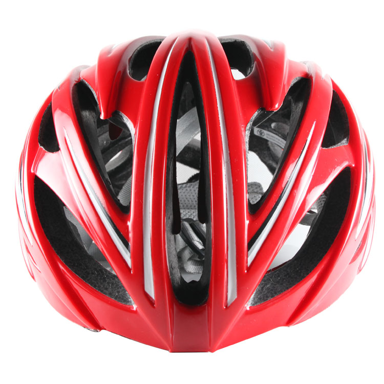Casque cycliste - Ref 2248318 Image 9