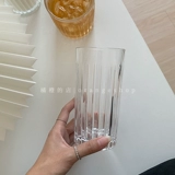 绾 绾 鏉 鏉 鏉 鏉 鏉 鏉   暋 栧 栧 荤 鏉 鏉 鏉 鏉 鏉 椋庡  灉 姹 佹 閰掓 澂 澂 澂 鏉 椋庡  灉 姹 佹 閰掓 澂 澂 鏉 澂鍟 鏉 鏉 鏉 鏉 鏉 鏉 鏉 鏉 鏉 鏉 鏉 鏉 鏉 鏉 鏉 鏉 鏉 鏉澂鍟 澂鍟 鏉 鏉
