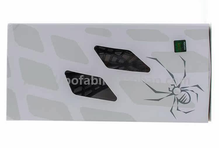 Selle de vélo cyclisme sur route TIOGA - Ref 2356958 Image 18