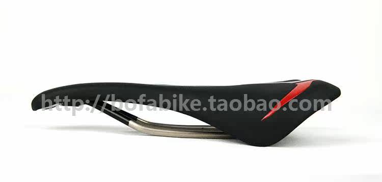 Selle de vélo Mountain Bike PROMEND - Ref 2350837 Image 12