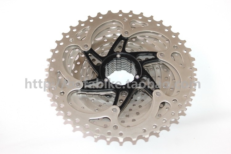 Pignon de vélo PROMEND - Ref 2363825 Image 9