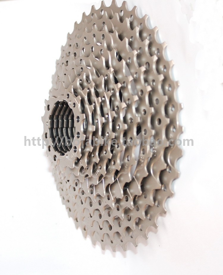 Pignon de vélo PROMEND - Ref 2363825 Image 10