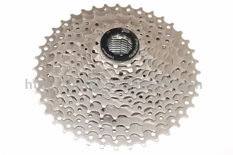 Pignon de vélo PROMEND - Ref 2363825 Image 6