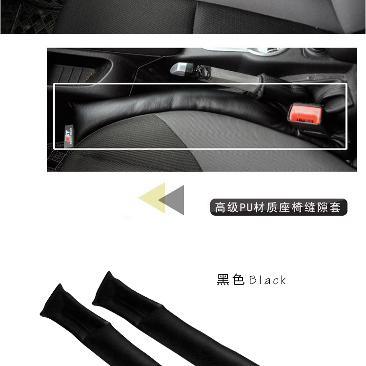Honda CRV Binzhi URV Crown Road XRV Aili 绅 Nội thất trang trí xe sửa đổi cung cấp phụ kiện chống rò rỉ 0 chỗ ngồi - Ô tô nội thất Accesseries lot ghe oto